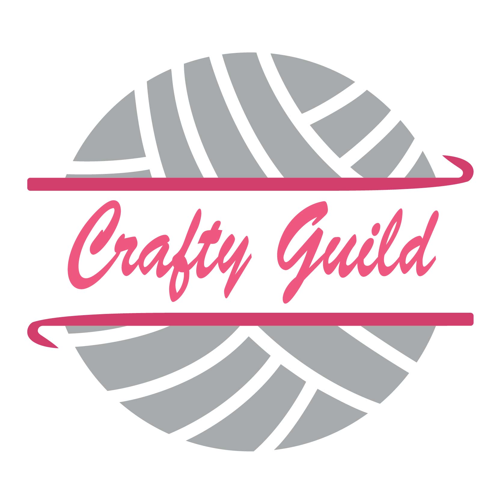 Welcome to        Crafty Guil